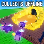 Capybaras Life Group Thumbnail