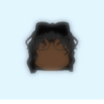PytDiva$