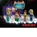 Disney On Ice ™️️