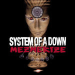 Soad fan club or smth