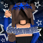 spacetiique