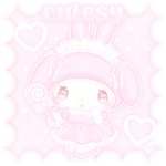 cutеsy