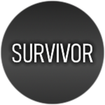 Area 51: Survivor