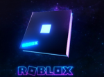 Robloxway galaxy