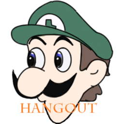 MALLEO Group Hangout