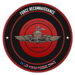 Forcе Reconnаissаncе