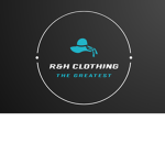 R&H CLOTHING