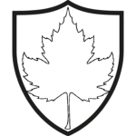 The sycamore order