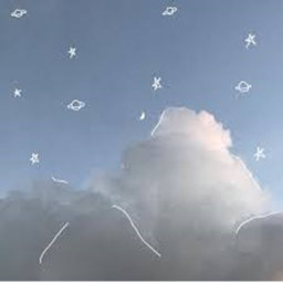 The