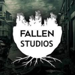 Fallen'Studios