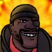 FPS icon