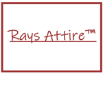 -Rays Attire-