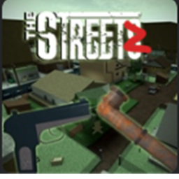 The Streetz