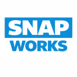 SNAPWORKS