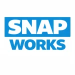 SNAPWORKS Group Thumbnail