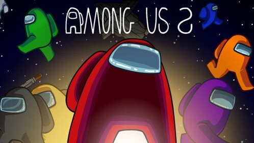 Among us