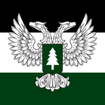 Mayflower People's Republic