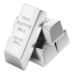 Platinum Works