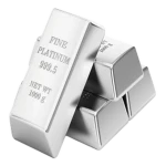 Platinum Works Group Thumbnail