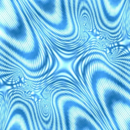 ˚⋆.˚🦋༘⋆｡˚