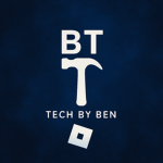 BT | BenTech