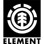 Element Team