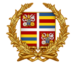 Pontifical Swiss Guard,