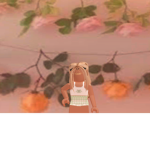 Strawberry cows c: