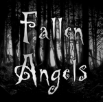 #FallenAngels