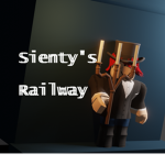 Sienty's Rail