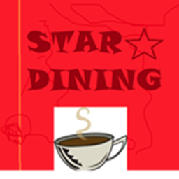 [Updated] Star Dining Restaurant