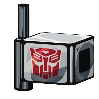 Item Thumbnail