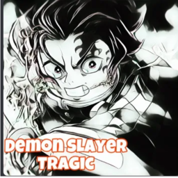 Demon Slayer Phantom