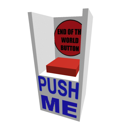 END OF THE SERVER BUTTON!!!!(READ DESC)