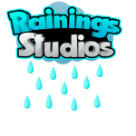 Rainings Studios