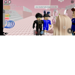 Grupo de casal