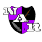 Noble Assault Recon