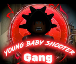 Young boy shooters YBS