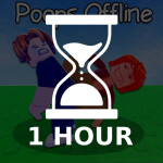 [💩] Poop Your Connections! 🧻