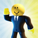 BloxxyTime's Plaza