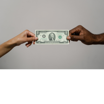 Millionaire Tycoon 1!