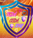 PLDA/OSDA Staff