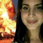 lana is coming