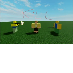 Old game icon