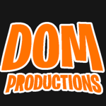 dom Productions