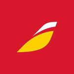 IBERIA Airlines | PTFS