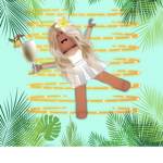 Team_Tropical