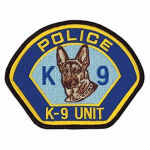 City of Seattle Dog Unit