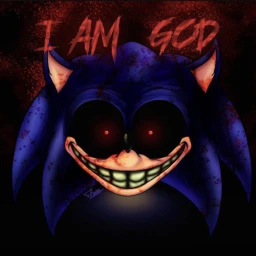 Sonic.Exe The Start [BETA] icon