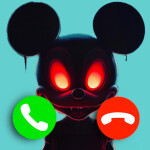 Don't Call At 3AM 📱